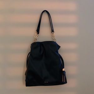 Nine West / shoulder bag
